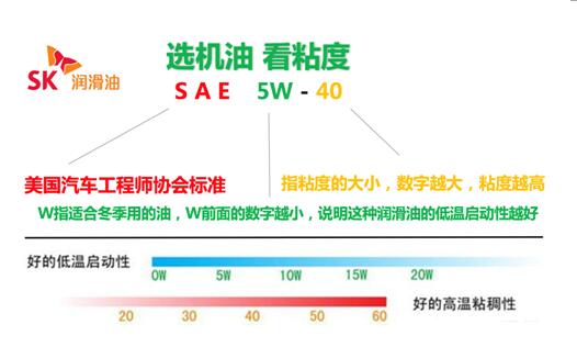 网投十大信誉可靠平台