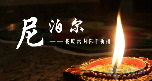 十大正规网赌游戏