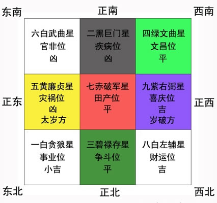 网投十大信誉可靠平台